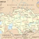 Тайны  казахстанского «голодомора»