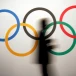 WADA сэтгэл хангалуун бус байна: Орос улсад болж буй дэлхийн найрамдлын наадам Олимпоос илүү "сэтгэл хөдөлгөж" байна